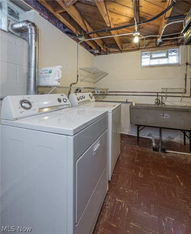 Lucerne - Residential