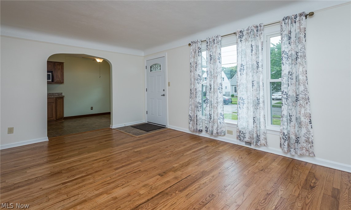 Lucerne - Residential