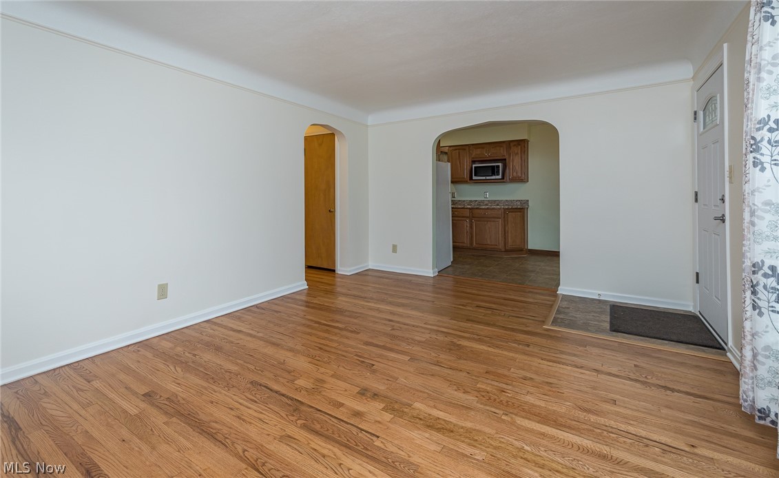 Lucerne - Residential