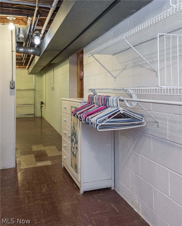 Lucerne - Residential