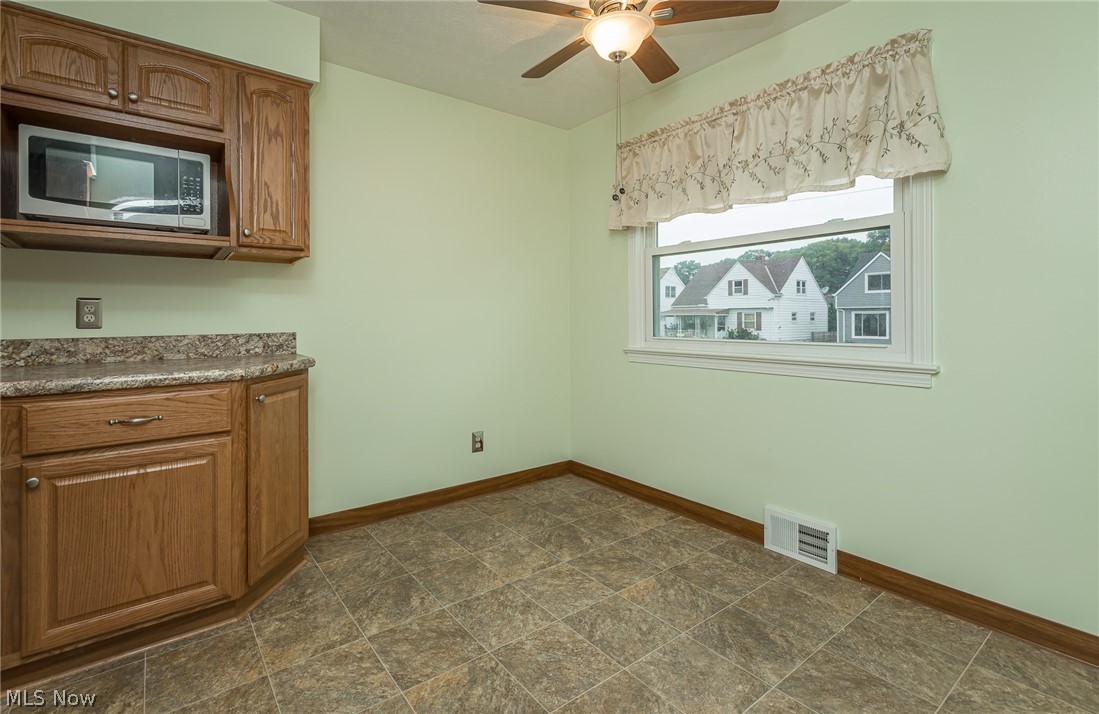 Lucerne - Residential