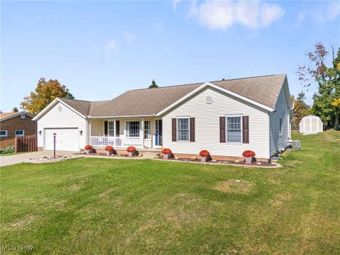 Photo for 3193 Sanitarium Road