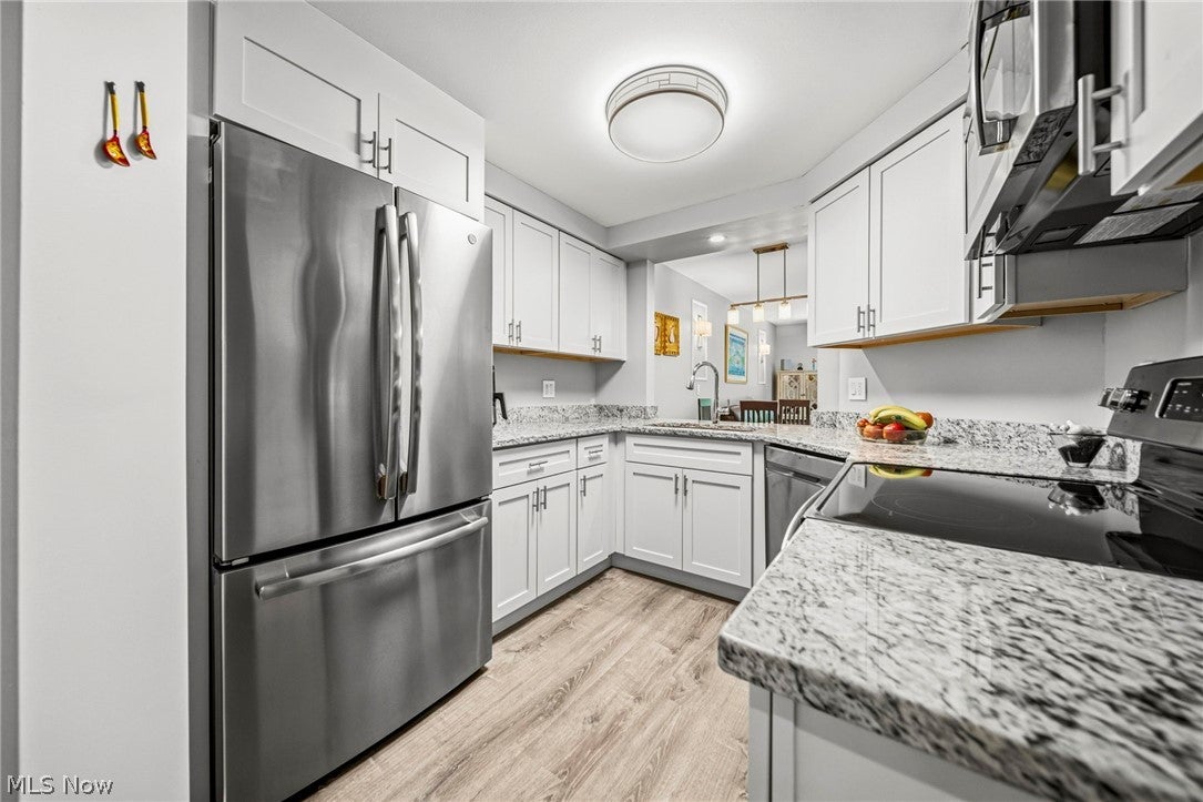 26101 Village Lane 202