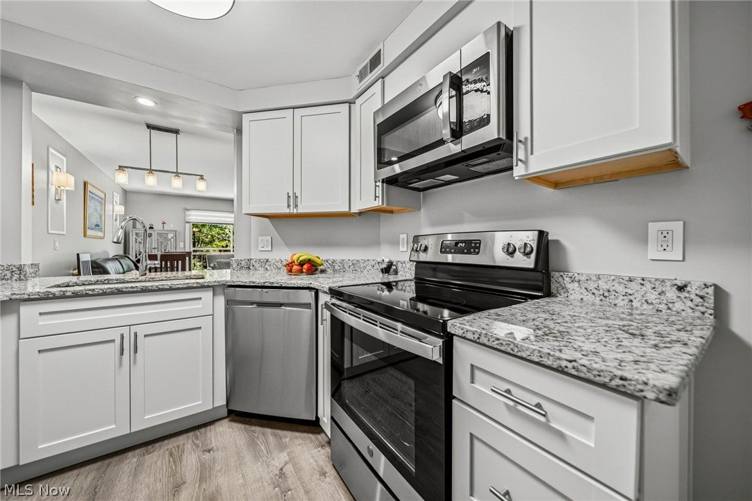 26101 Village Lane 202