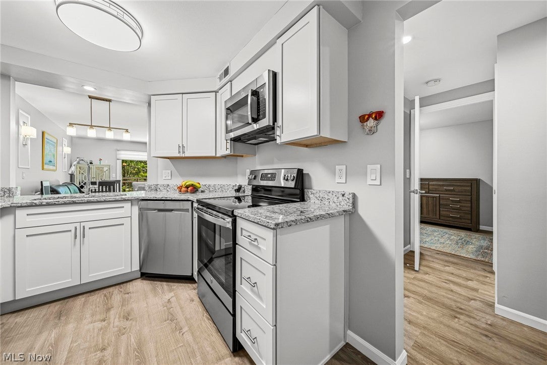 26101 Village Lane 202