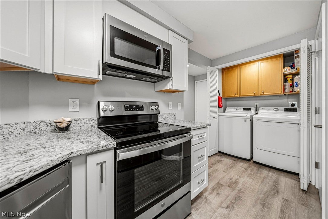 26101 Village Lane 202