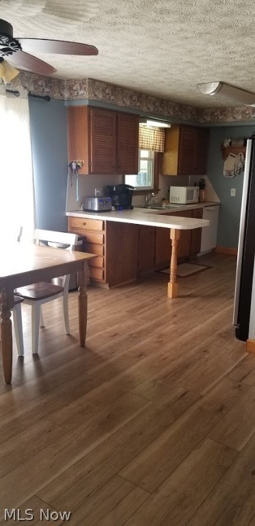 Fruitland Gardens - Residential