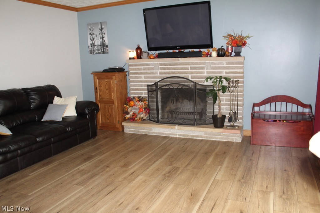 Fruitland Gardens - Residential