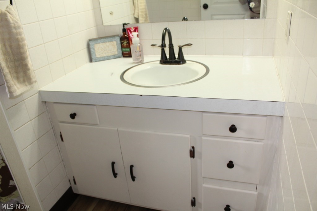Fruitland Gardens - Residential