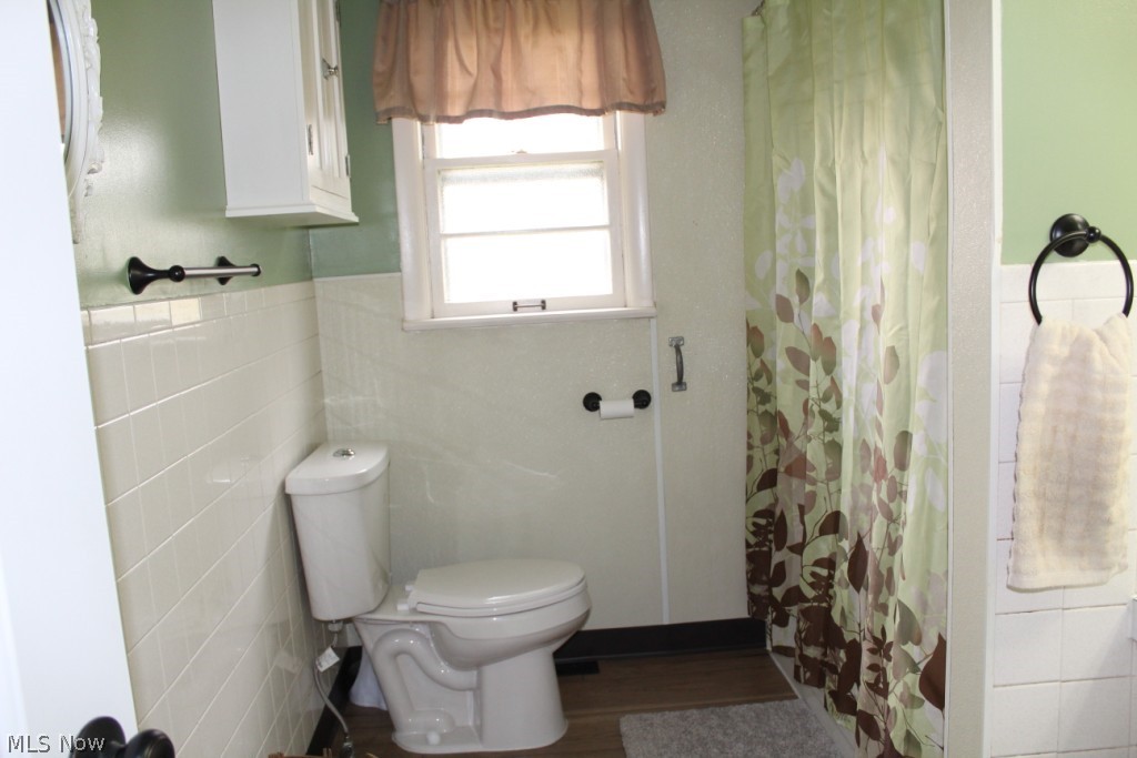 Fruitland Gardens - Residential