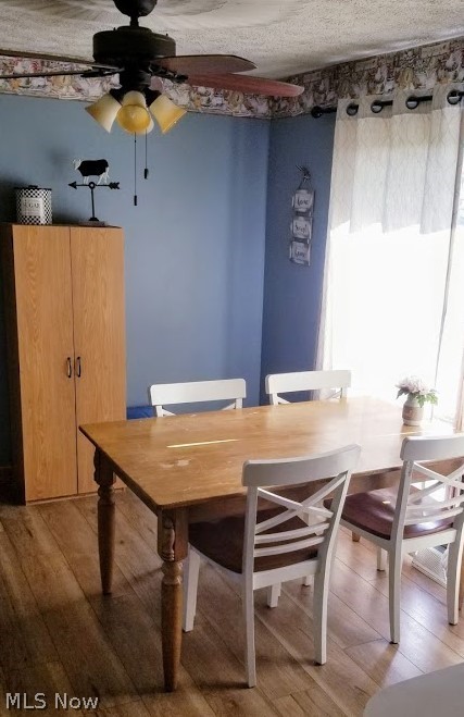 Fruitland Gardens - Residential