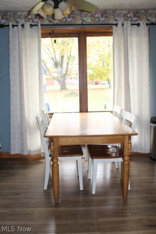 Fruitland Gardens - Residential