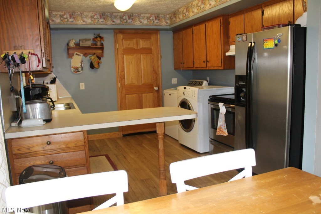Fruitland Gardens - Residential