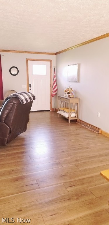 Fruitland Gardens - Residential