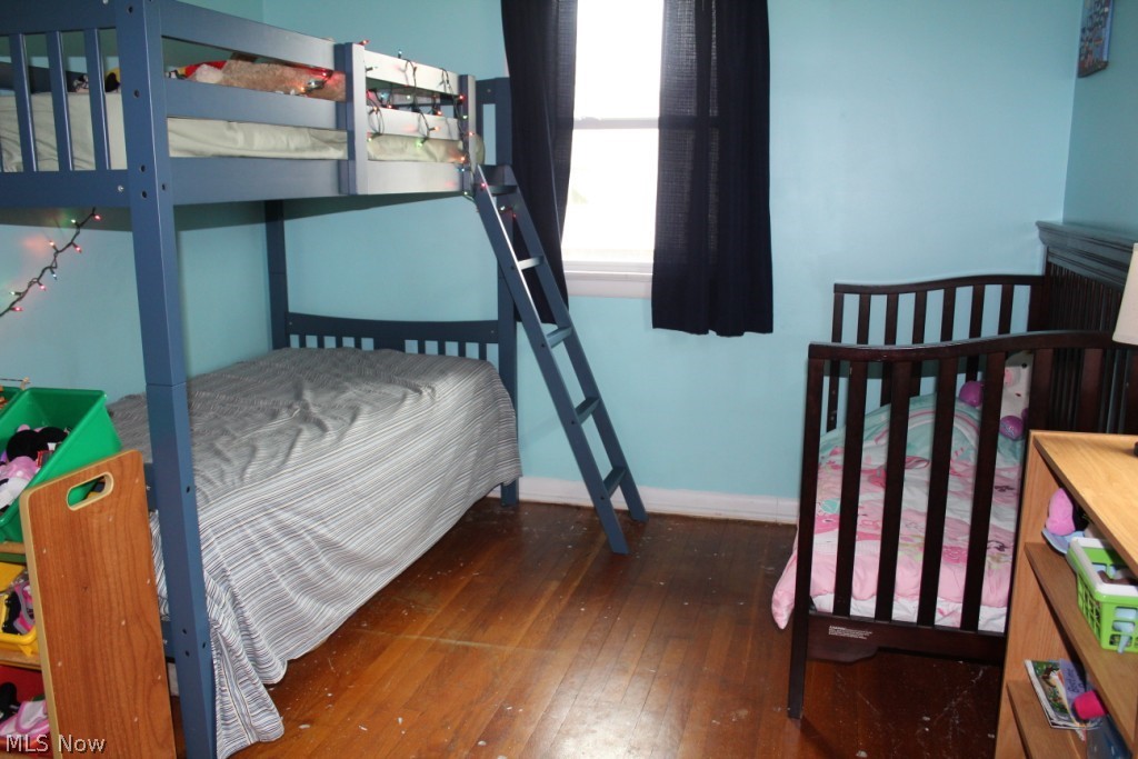 Fruitland Gardens - Residential