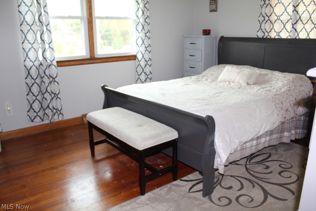 Fruitland Gardens - Residential