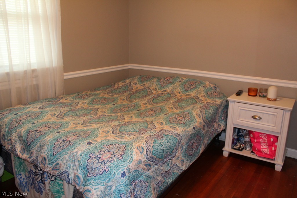 Fruitland Gardens - Residential