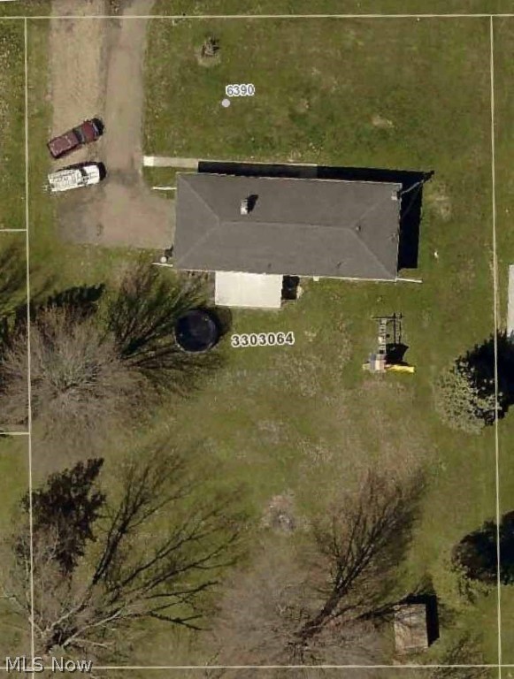 Fruitland Gardens - Residential
