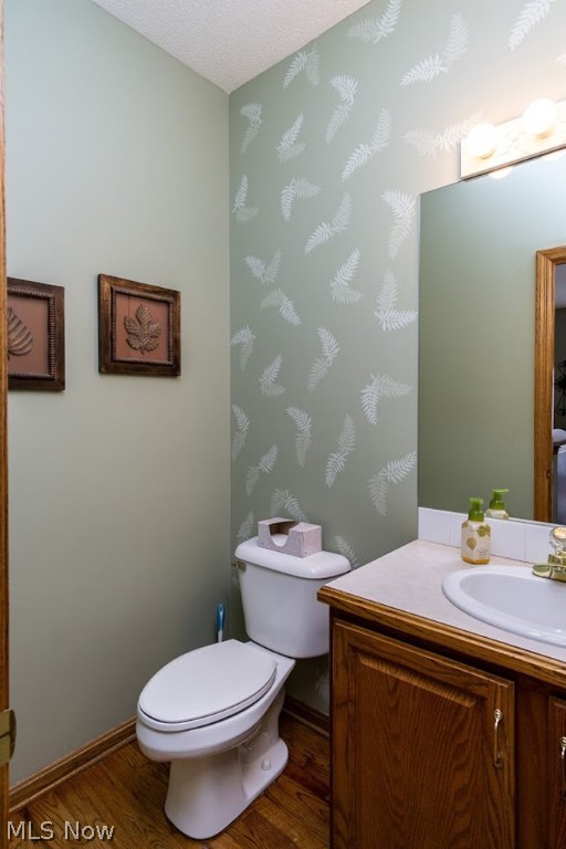 Forest Glen - Residential