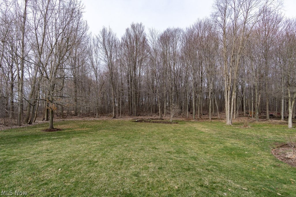 Forest Glen - Residential