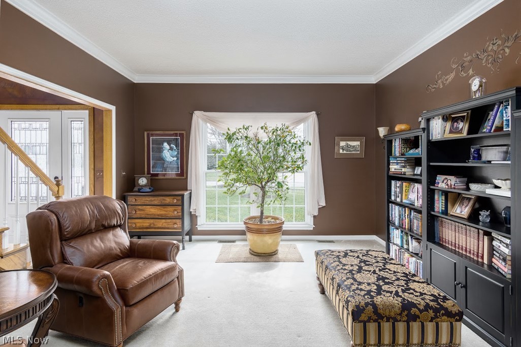 Forest Glen - Residential