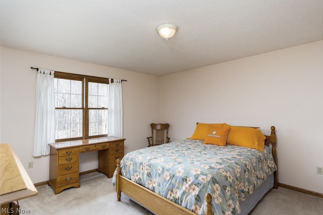 Forest Glen - Residential