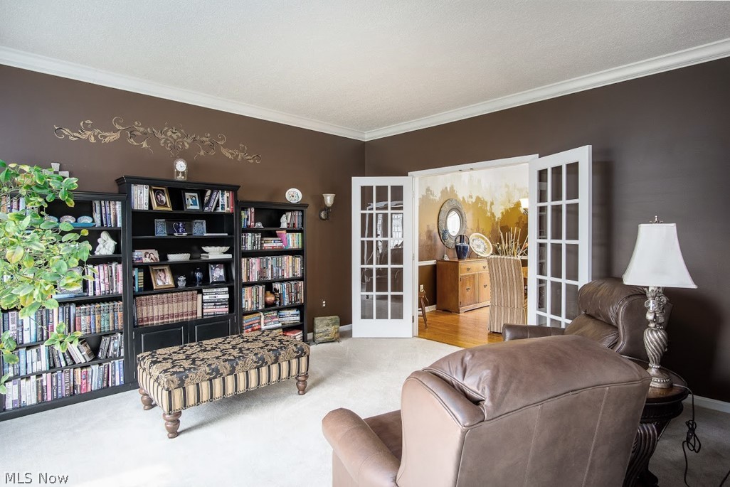 Forest Glen - Residential