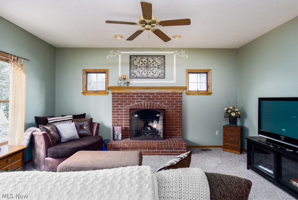 Forest Glen - Residential