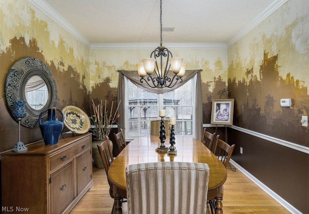 Forest Glen - Residential