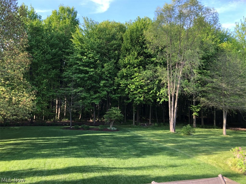 Forest Glen - Residential