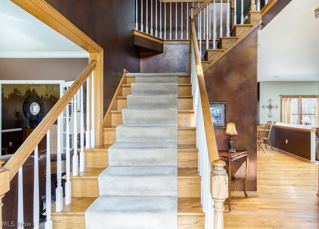 Forest Glen - Residential