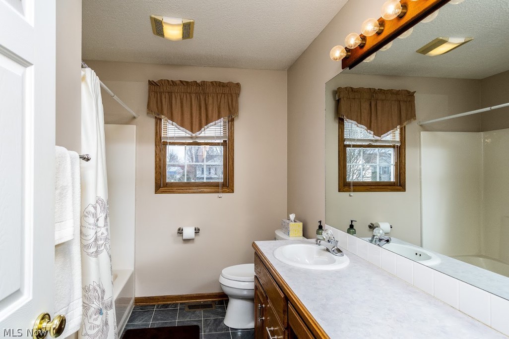 Forest Glen - Residential