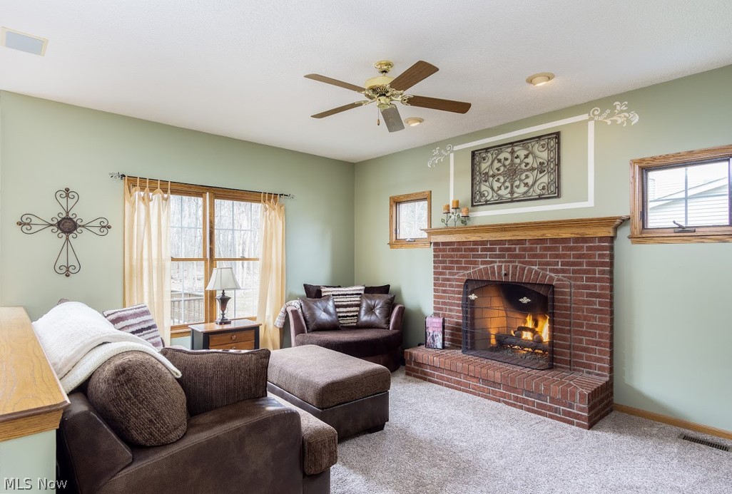 Forest Glen - Residential