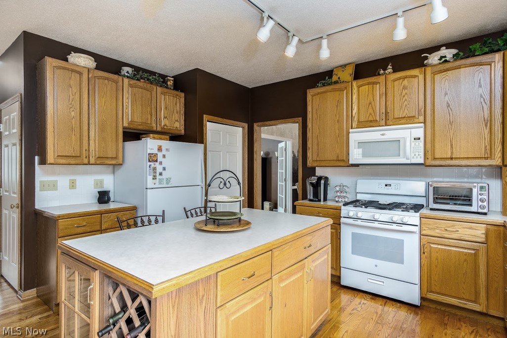 Forest Glen - Residential