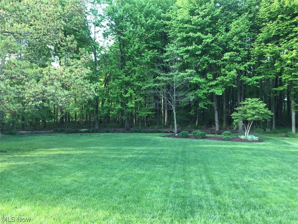 Forest Glen - Residential