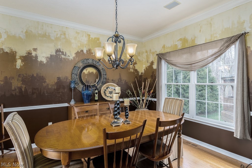 Forest Glen - Residential