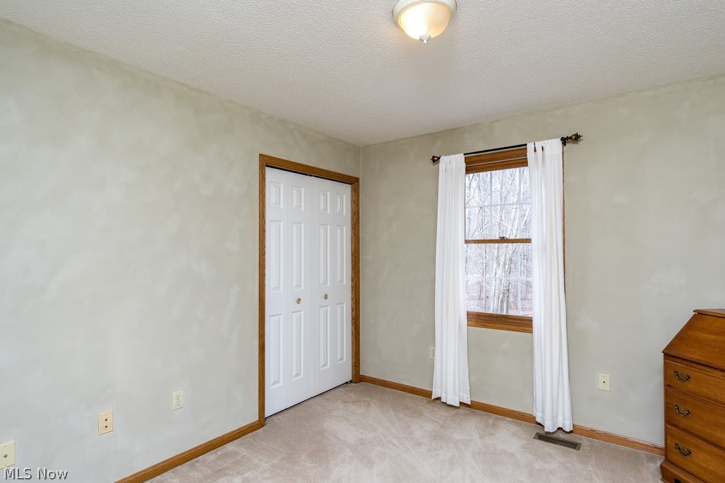Forest Glen - Residential