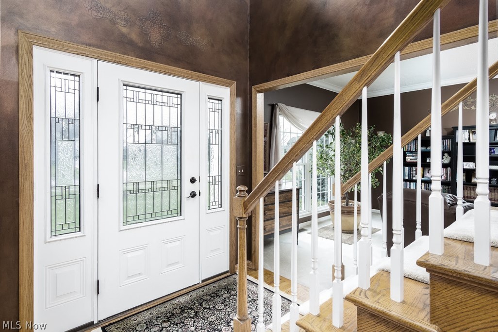 Forest Glen - Residential