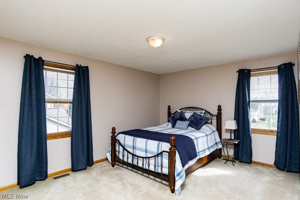 Forest Glen - Residential