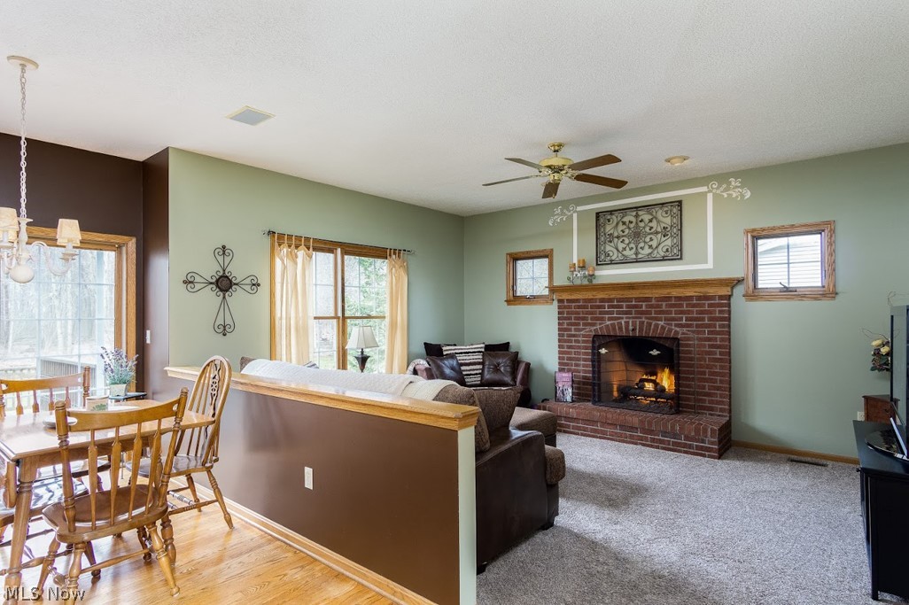 Forest Glen - Residential