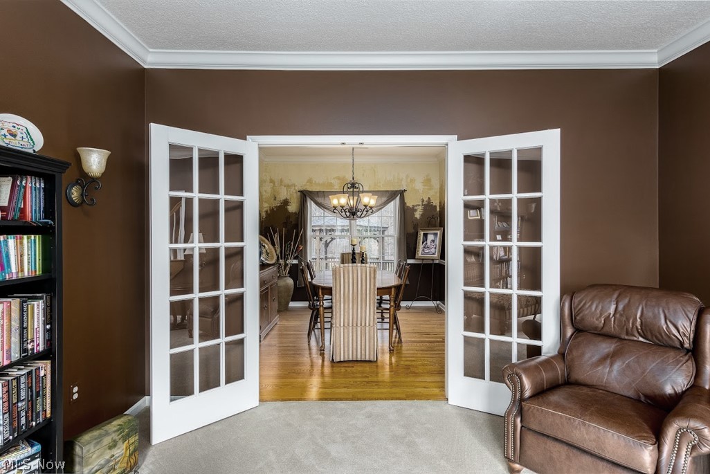 Forest Glen - Residential