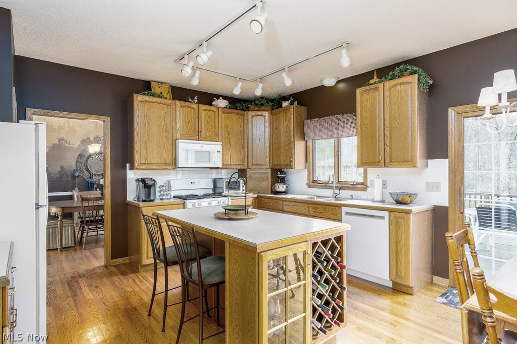 Forest Glen - Residential