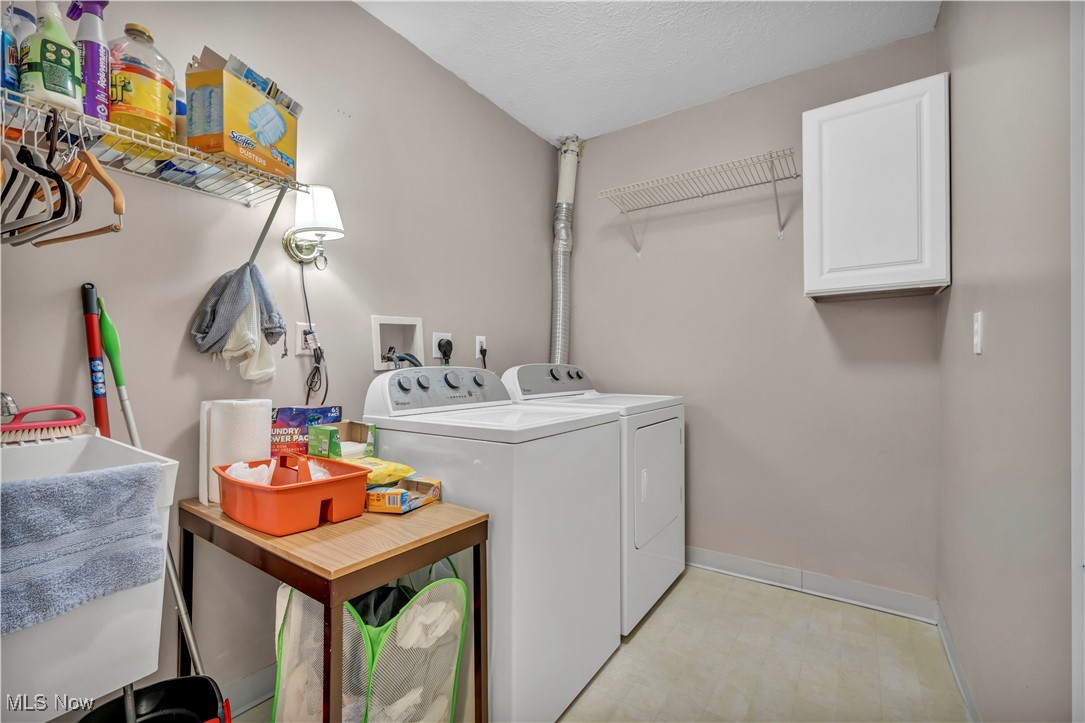 Middle Ridge Condo - Residential