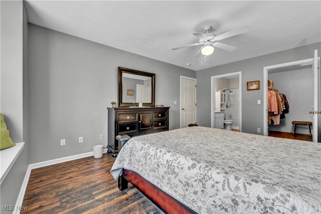 Middle Ridge Condo - Residential