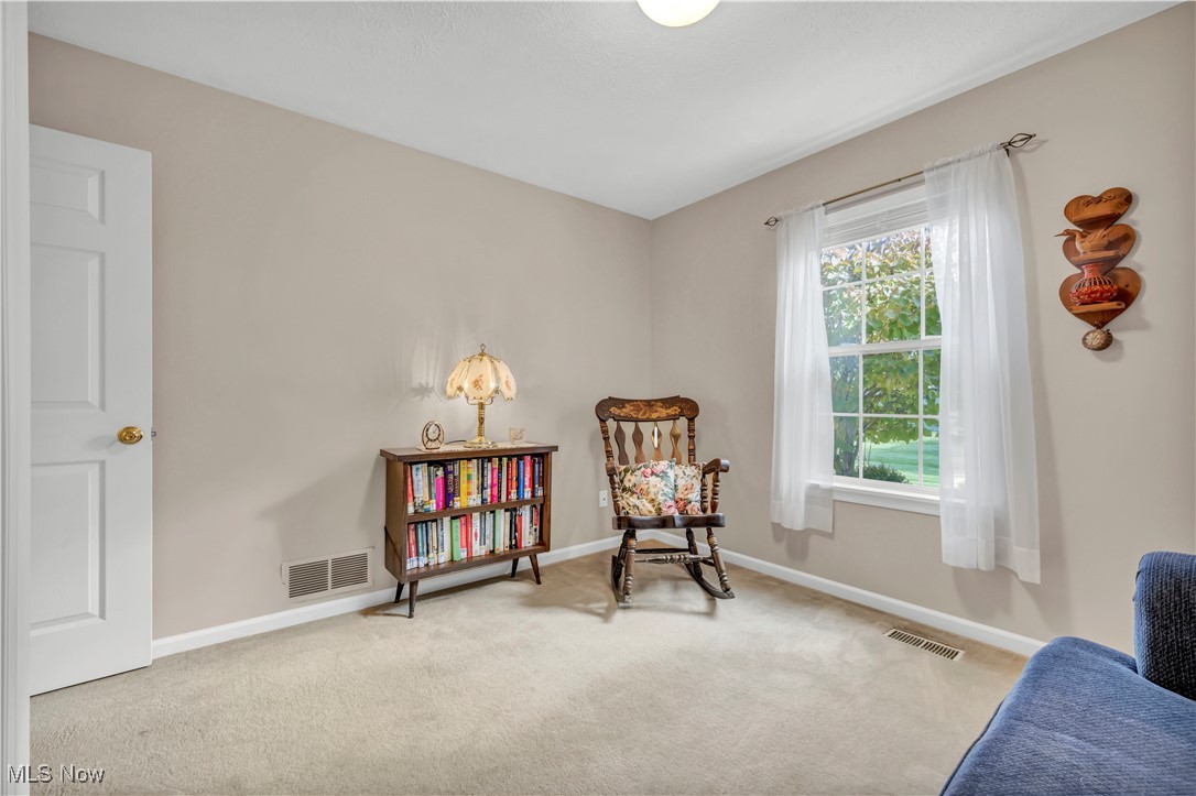 Middle Ridge Condo - Residential