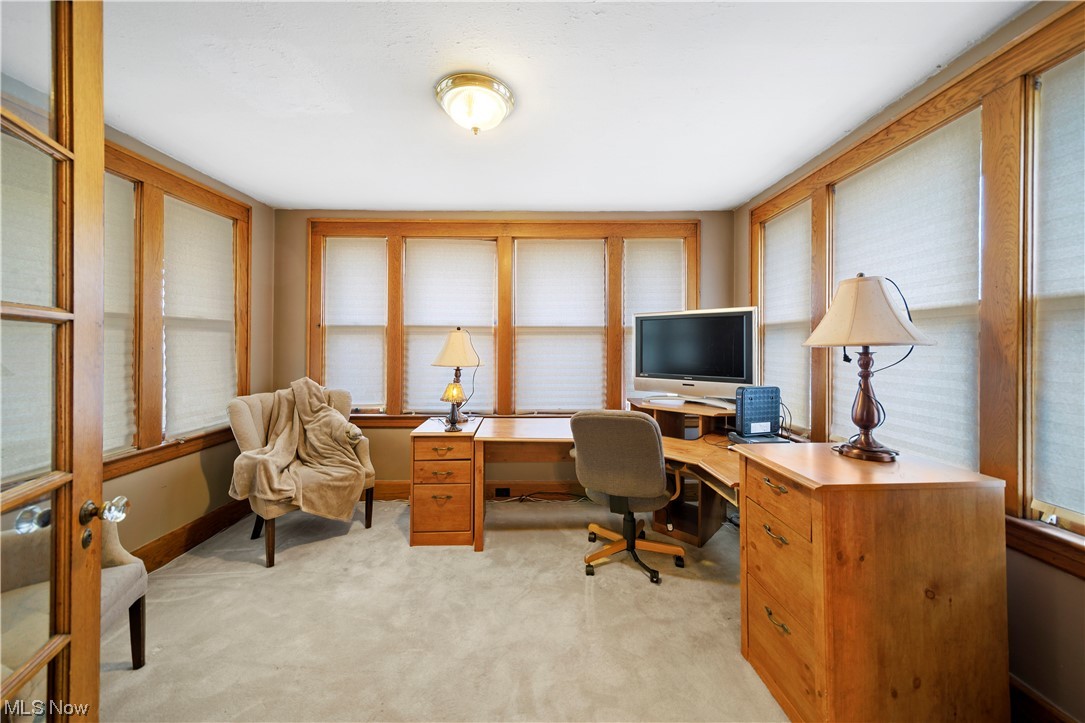 Fargo City Allotment 06 - Residential