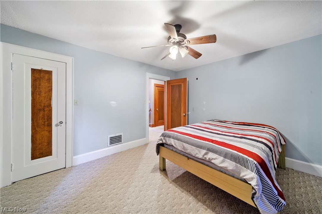 Fargo City Allotment 06 - Residential