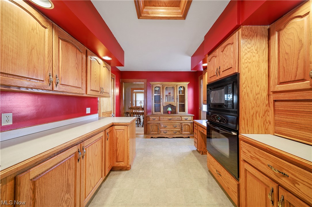 Fargo City Allotment 06 - Residential