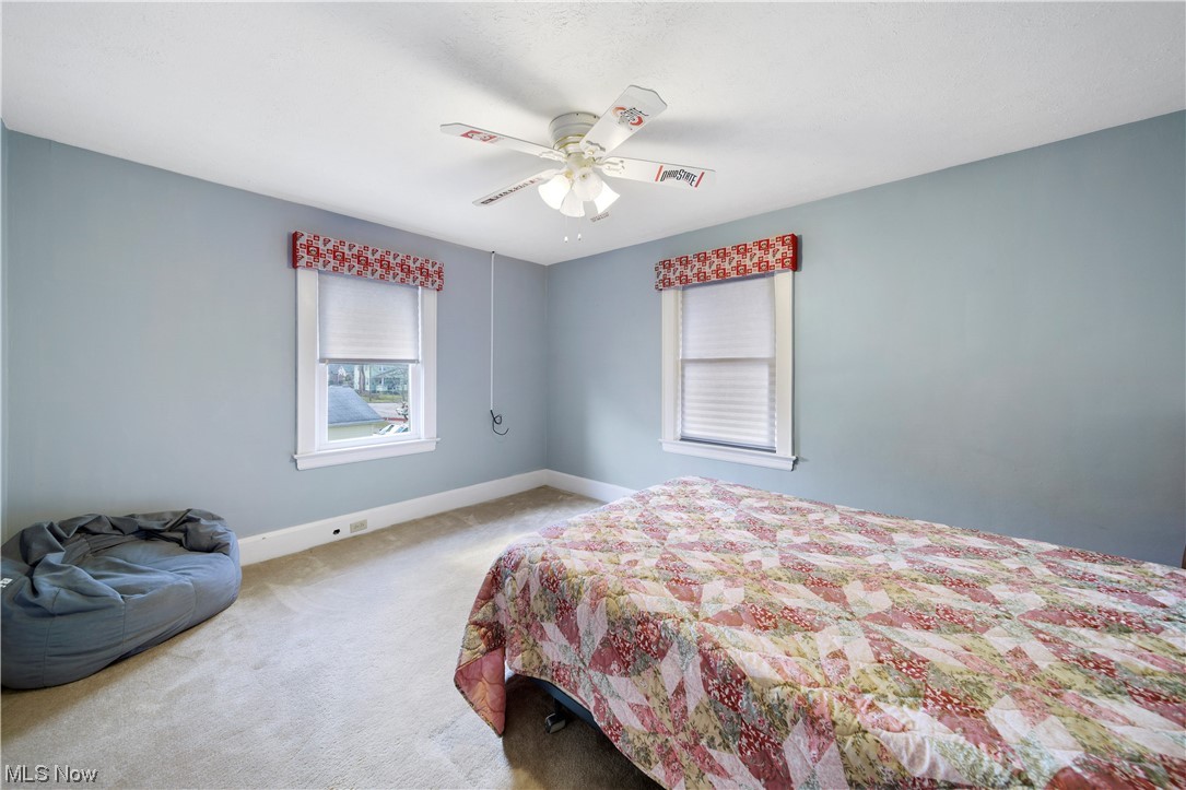 Fargo City Allotment 06 - Residential