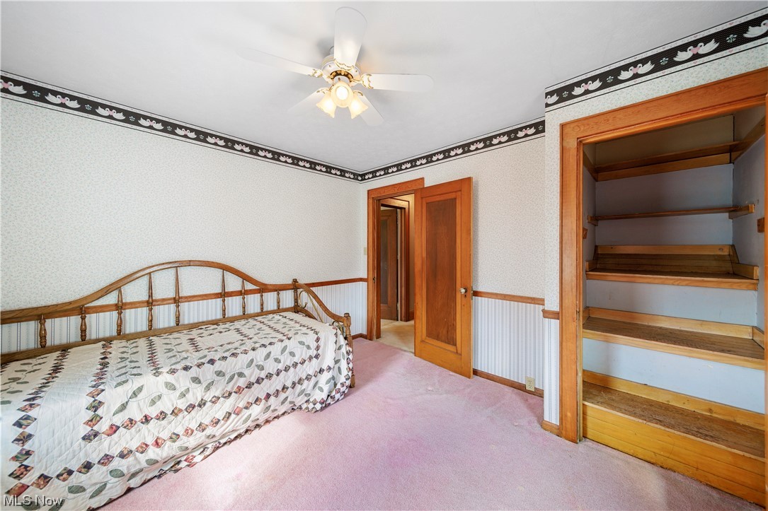 Fargo City Allotment 06 - Residential